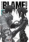 BLAME! 5