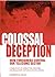Colossal Deception: How Foreigners Control Our Telecoms Sector