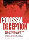 Colossal Deceptio...