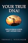 Your True DNA! Di...