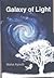Galaxy of Light by Maha Ayoub