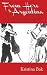 From Here to Argentina: A Tango Love Story