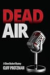 Dead Air by Cliff Protzman