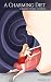A Charming Diet: Hypnosis Vore