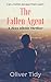 The Fallen Agent: A Jess Al...