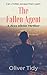 The Fallen Agent: A Jess Albion Thriller