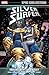 Silver Surfer Epic Collection, Vol. 7: The Infinity Gauntlet
