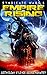 Empire Rising (Syndicate Wa...