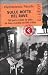 Sulle rotte del rave - Dj's party e piste da ballo da Goa a L... by Pierfrancesco Pacoda