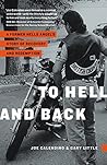 To Hell and Back:...