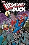 Howard The Duck: ...