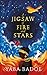 A Jigsaw of Fire and Stars