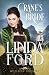 Crane's Bride (Wild Rose Co...
