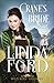 Crane's Bride by Linda Ford