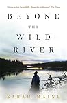 Beyond the Wild R...