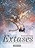 Extases (Extases, #1)