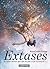 Extases (Extases, #1)