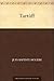 Tartüff by Molière