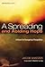 A Spreading and Abiding Hope by Jacob Shatzer