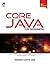Core Java for Beginners