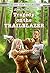 Tragedy on the Trailblazer (Colony Ship Trailblazer Book 2)
