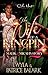 The Wife of a Kingpin 2 by Twyla T.