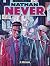 Nathan Never n. 316: Il dil...