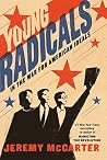 Young Radicals: I...