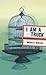 I Am a Truck by Michelle  Winters