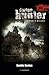 Dorian Hunter 41 - Dunkle Seelen (German Edition)