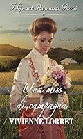 Una miss di campagna