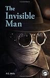 The Invisible Man