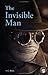 The Invisible Man