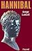 Hannibal (Biographies Historiques) (French Edition)