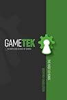 Gametek by Geoffrey Engelstein