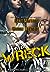You Wreck Me (The Prospect Series, #1) by Glenna Maynard