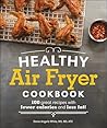 Healthy Air Fryer...