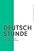 Deutschstunde