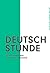 Deutschstunde by Rune Lykkeberg
