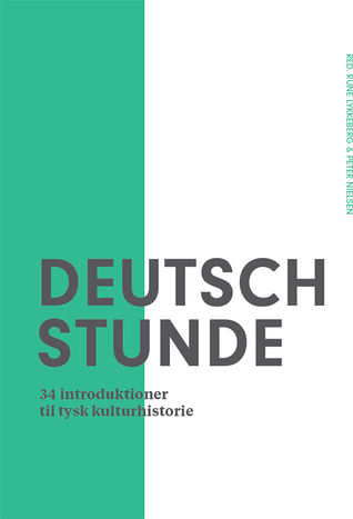 Deutschstunde