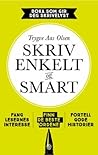 Skriv enkelt og s...