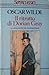 Il ritratto di Dorian Gray