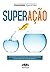 Superação