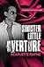 Sinister Little Overture  (The Symphony Noir Collection, #1)