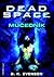 Dead Space by B.K. Evenson Dead Space by B.K. Evenson