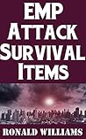 EMP Attack Surviv...