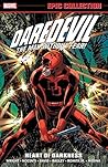 Daredevil Epic Co...
