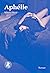 Aphélie