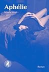 Aphélie Aphélie