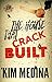 The House That Crack Built ...